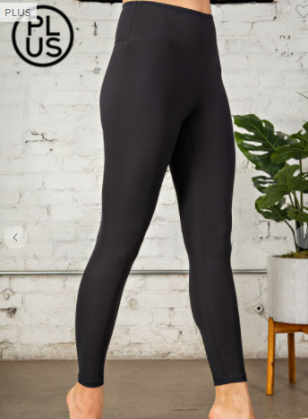 Wholesale Buttery Smooth Money Plus Size Leggings | Leggings Wholesale Wholesale Buttery Smooth Money Plus Size Leggings | Leggings Wholesale