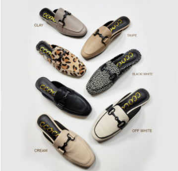 Ccocci leopard on sale